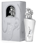 Lattafa Maahir Legacy EDP 100ml