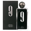 Afnan 9PM EDP 100ml