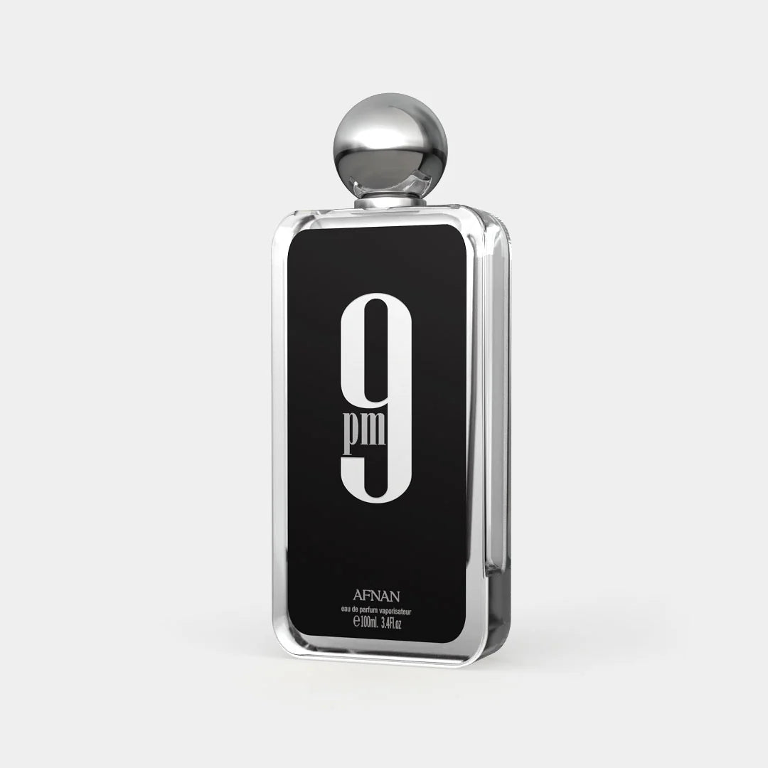 Afnan 9PM EDP 100ml