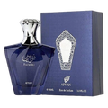 Afnan Turathi Brown EDP 90ml