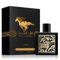 Lattafa Qaed Al Fursan Unlimited EDP 90ml