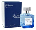 Fragrance World Barakkat Aqua Stellar EDP 100ml