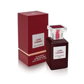 Fragrance World Lush Cherry EDP 80ml