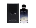Fragrance World Suave EDP 100ml