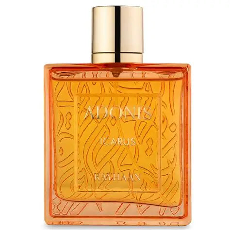 Rayhaan Adonis Icarus EDP 100ml
