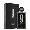 Afnan 9PM Nightout EDP 100ml