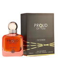 Fragrance World Proud Of You Intense EDP 100ml