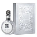 Lattafa Fakhar Platin EDP 100ml