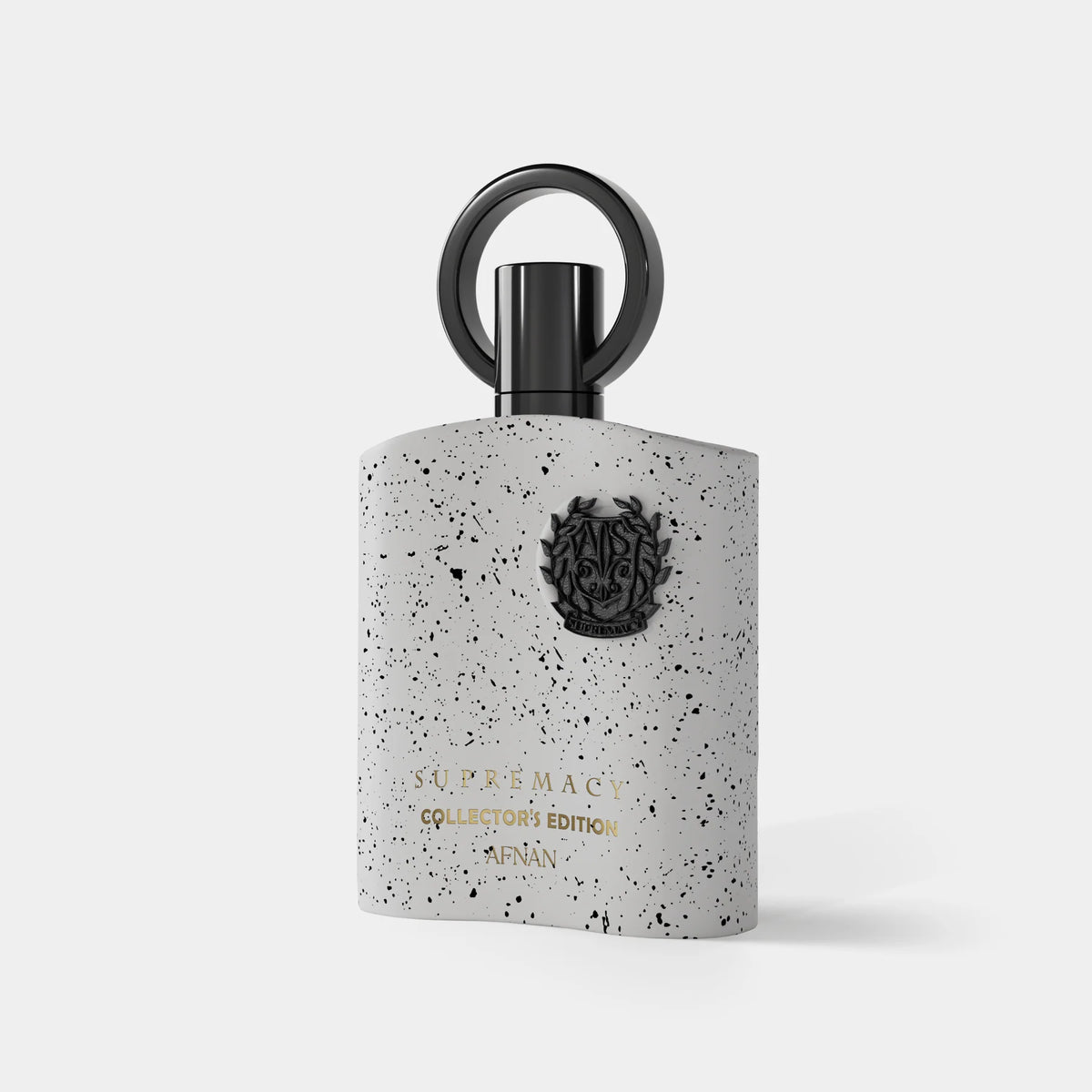Afnan Supremacy Collectors Edition EDP 100ml