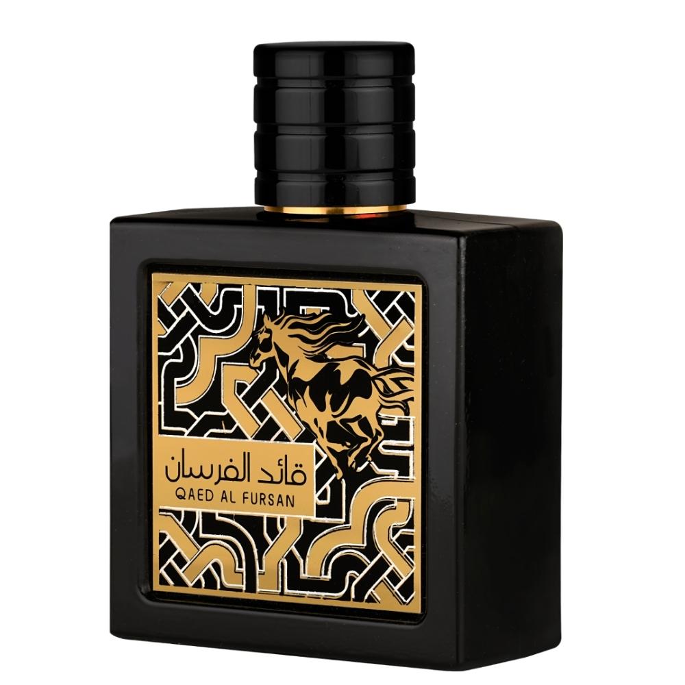Lattafa Qaed Al Fursan Unlimited EDP 90ml