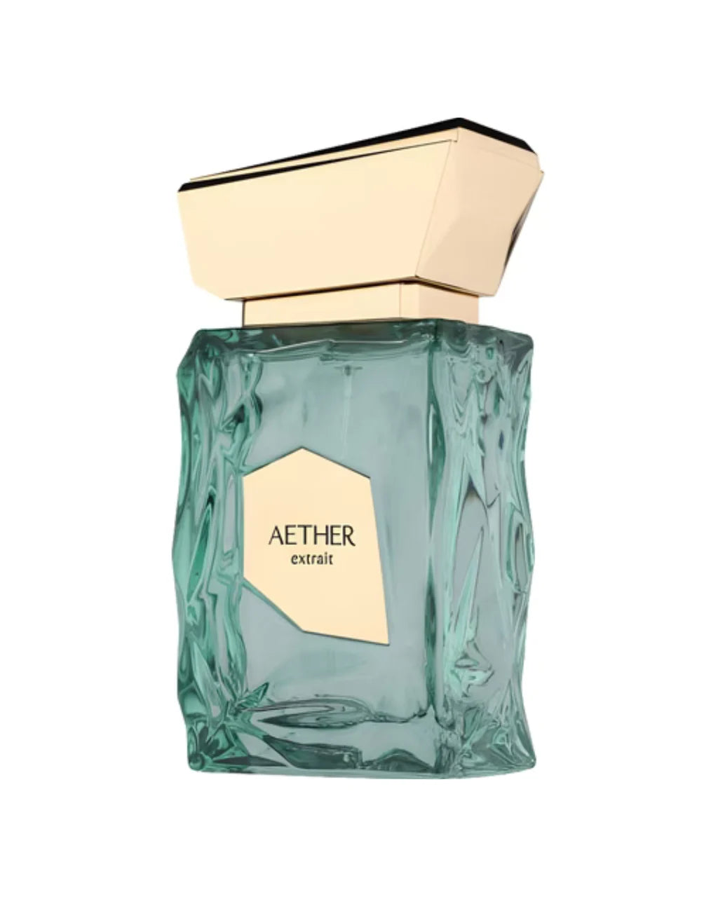 French Avenue Aether Extrait 100ml