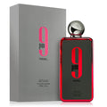 Afnan 9PM Rebel EDP 100ml