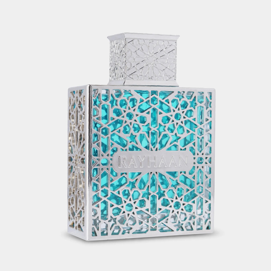 Rayhaan Aquatica EDP 100ml