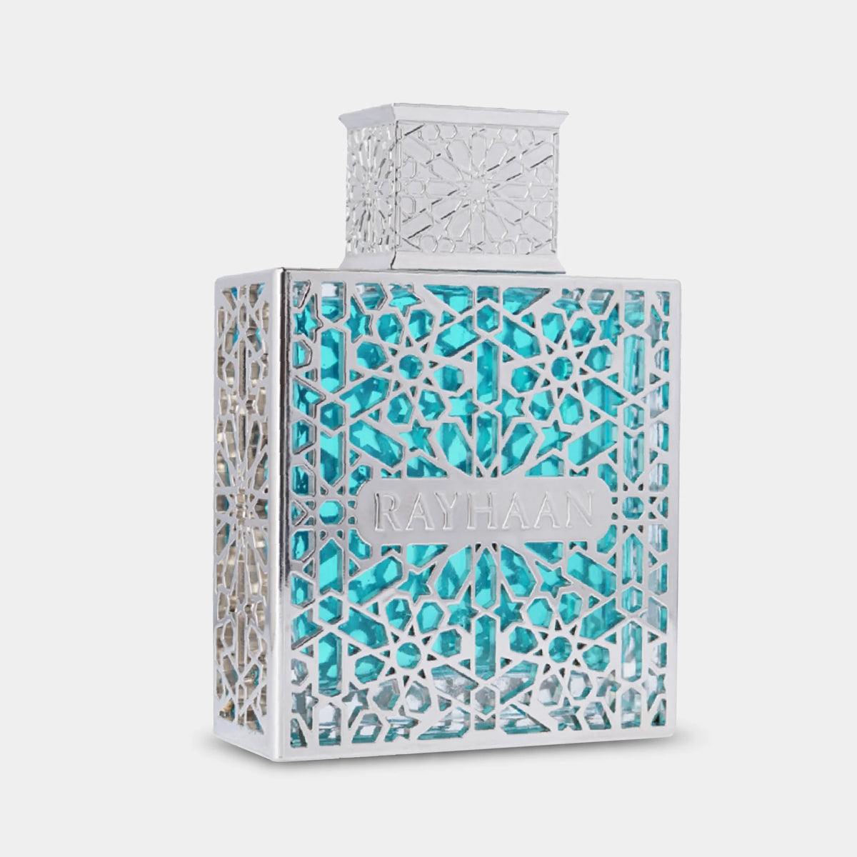 Rayhaan Aquatica EDP 100ml