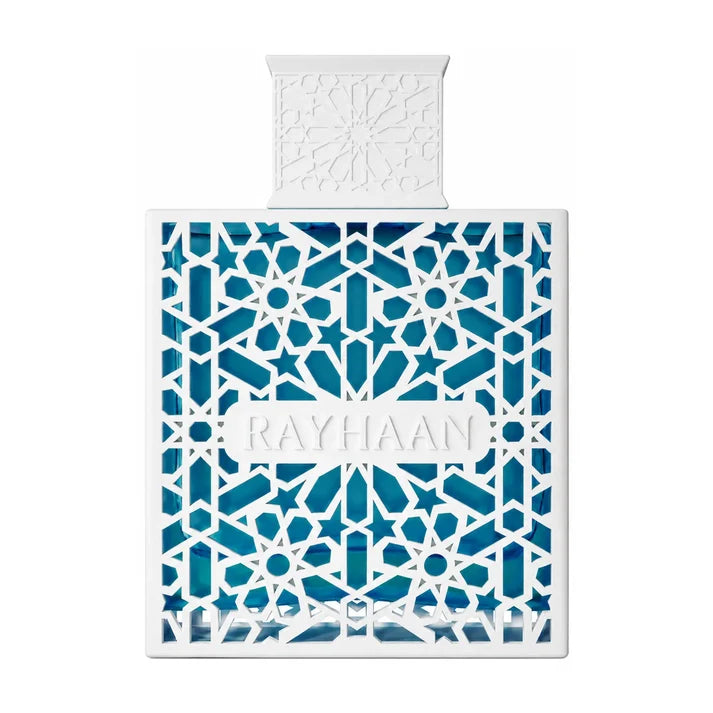 Rayhaan Azul EDP 100ml