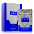 Khadlaj Shiyaaka Blue EDP 100ml