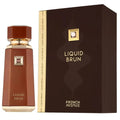 French Avenue Liquid Brun EDP 100ml