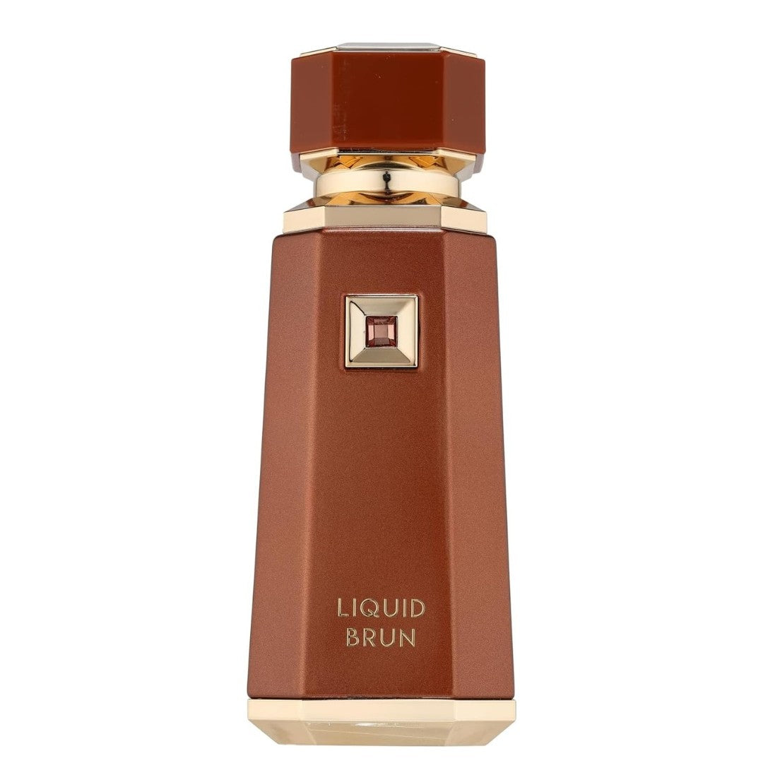 French Avenue Liquid Brun EDP 100ml