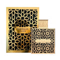 Rayhaan Elixir EDP 100ml