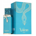 French Avenue Vulcan Feu EDP 100ml