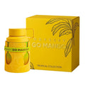 Armaf Odyssey Go Mango Tropical Collection EDP 100ml