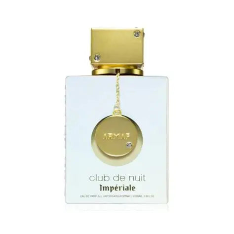 Armaf Club De Nuit Imperiale EDP 105ml