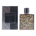 Rayhaan Imperia EDP 100ml