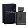 Armaf Club De Nuit Intense Man EDT 105ml