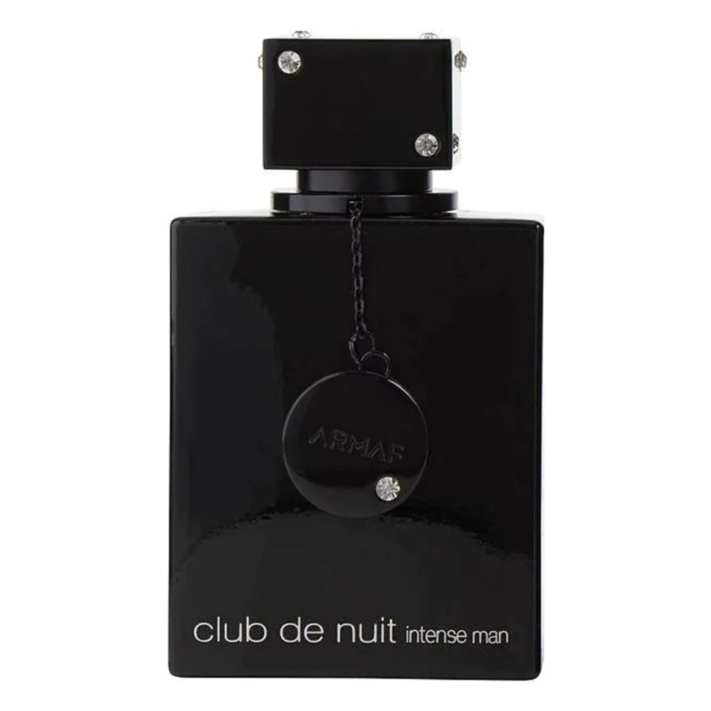Armaf Club De Nuit Intense Man EDT 105ml