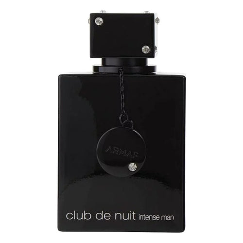 Armaf Club De Nuit Intense Man EDT 105ml