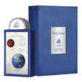 Lattafa Art of Universe EDP 100ml