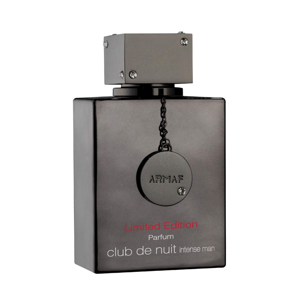 Armaf Club De Nuit Limited Edition Parfum 105ml