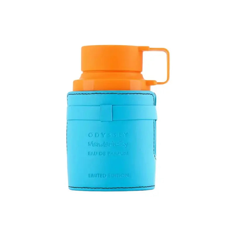 Armaf Odyssey Mandarin Sky Limited Edition EDP 100ml