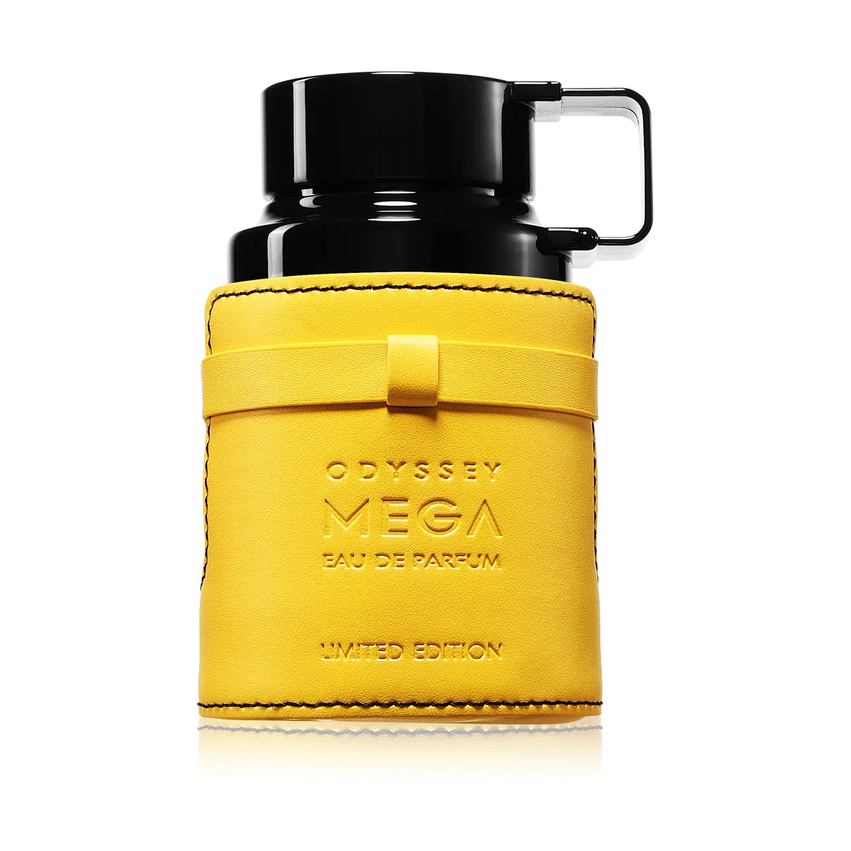 Armaf Odyssey Mega Limited Edition EDP 100ml