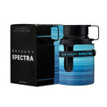 Armaf Odyssey Spectra Blue Edition EDP 100ml