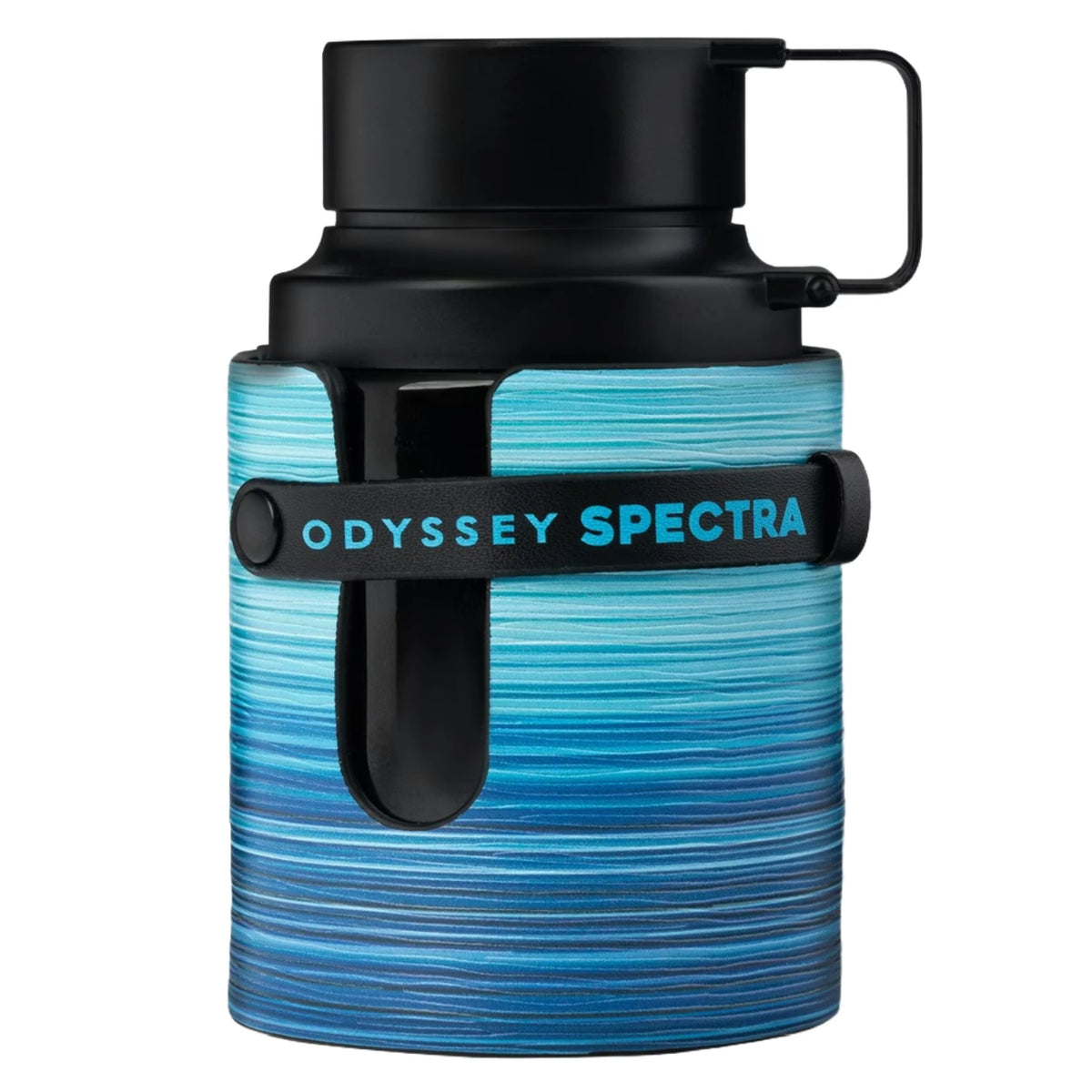 Armaf Odyssey Spectra Blue Edition EDP 100ml
