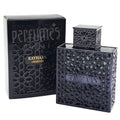 Rayhaan Obsidian EDP 100ml