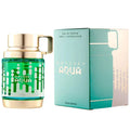 Armaf Odyssey Aqua EDP 100ml