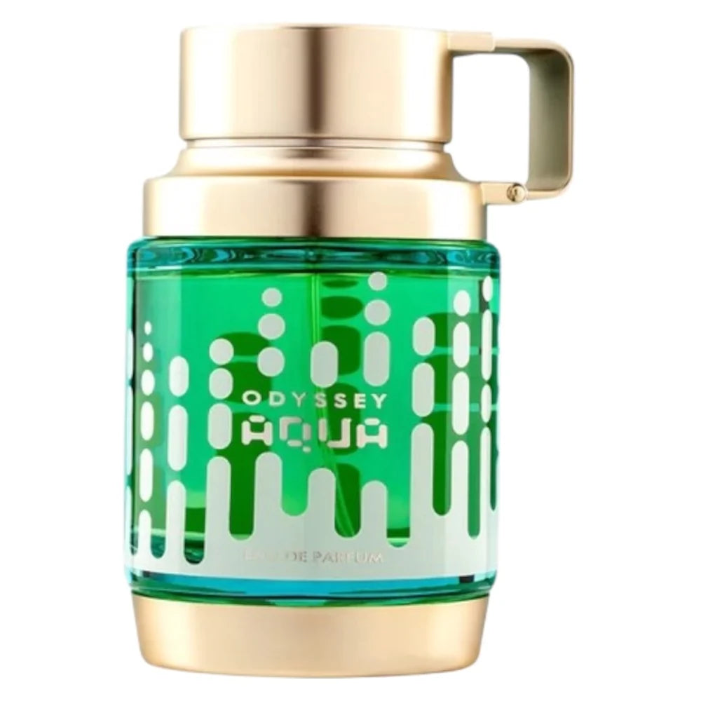 Armaf Odyssey Aqua EDP 100ml