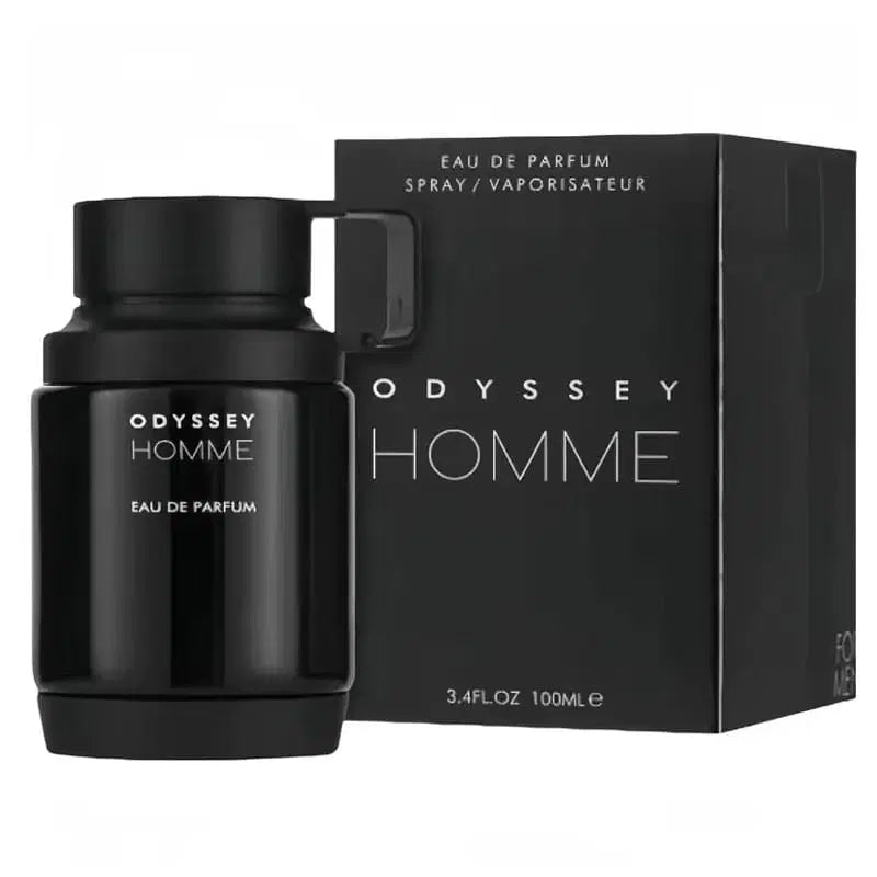 Armaf Odyssey Homme EDP 100ml