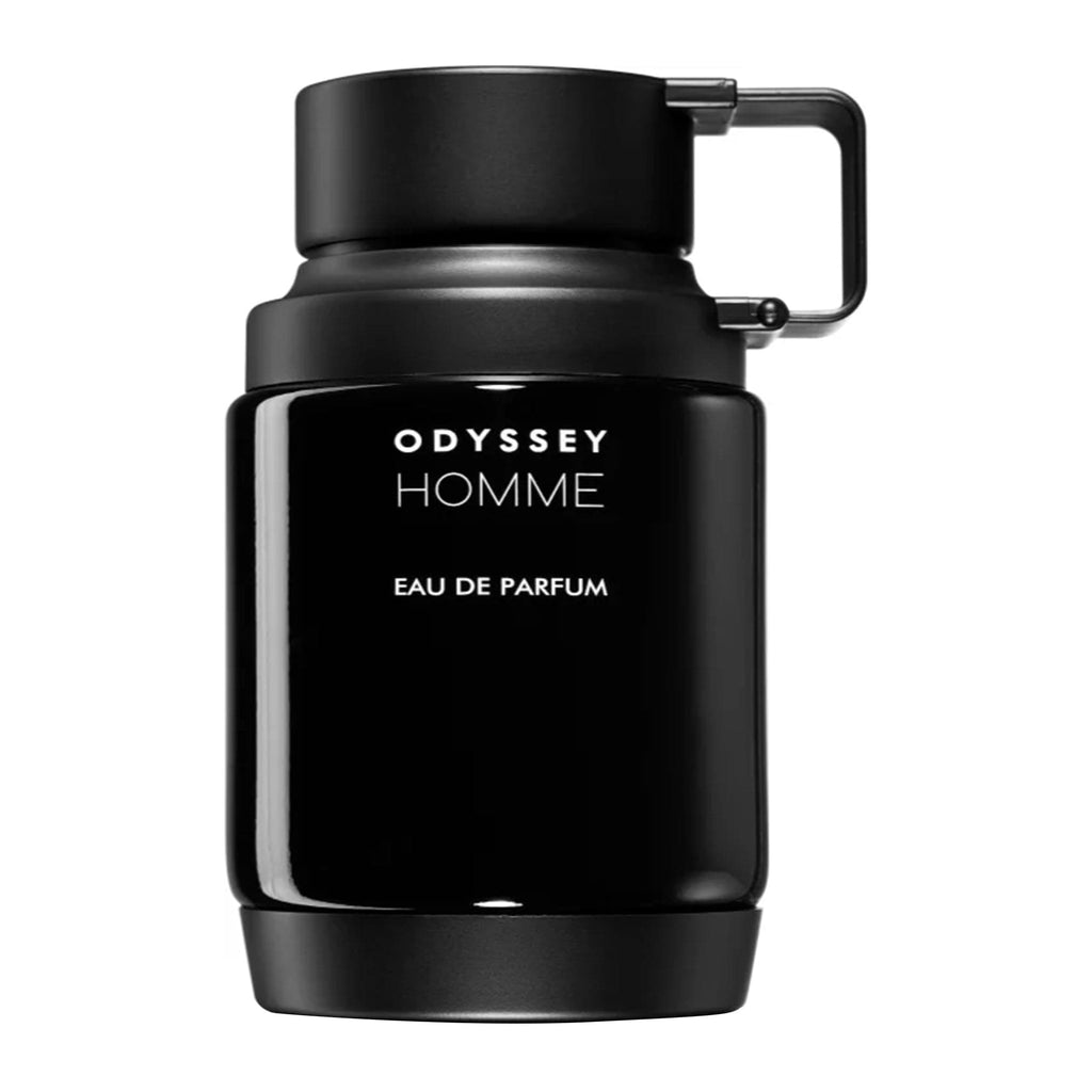 Armaf Odyssey Homme EDP 100ml