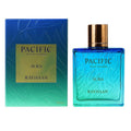 Rayhaan Pacific Aura EDP 100ml