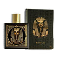 Rayhaan Pharoah EDP 100ml