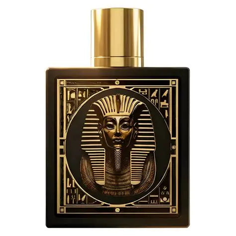 Rayhaan Pharoah EDP 100ml