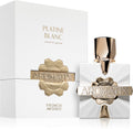 French Avenue Aromatix Platine Blanc Extrait de Parfum 100ml