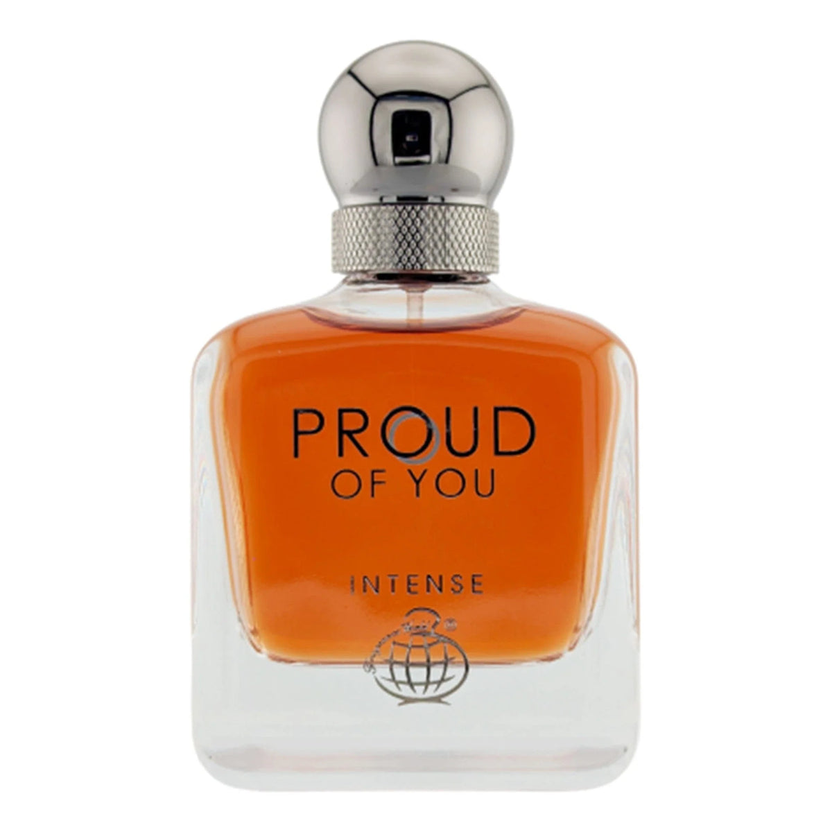 Fragrance World Proud Of You Intense EDP 100ml