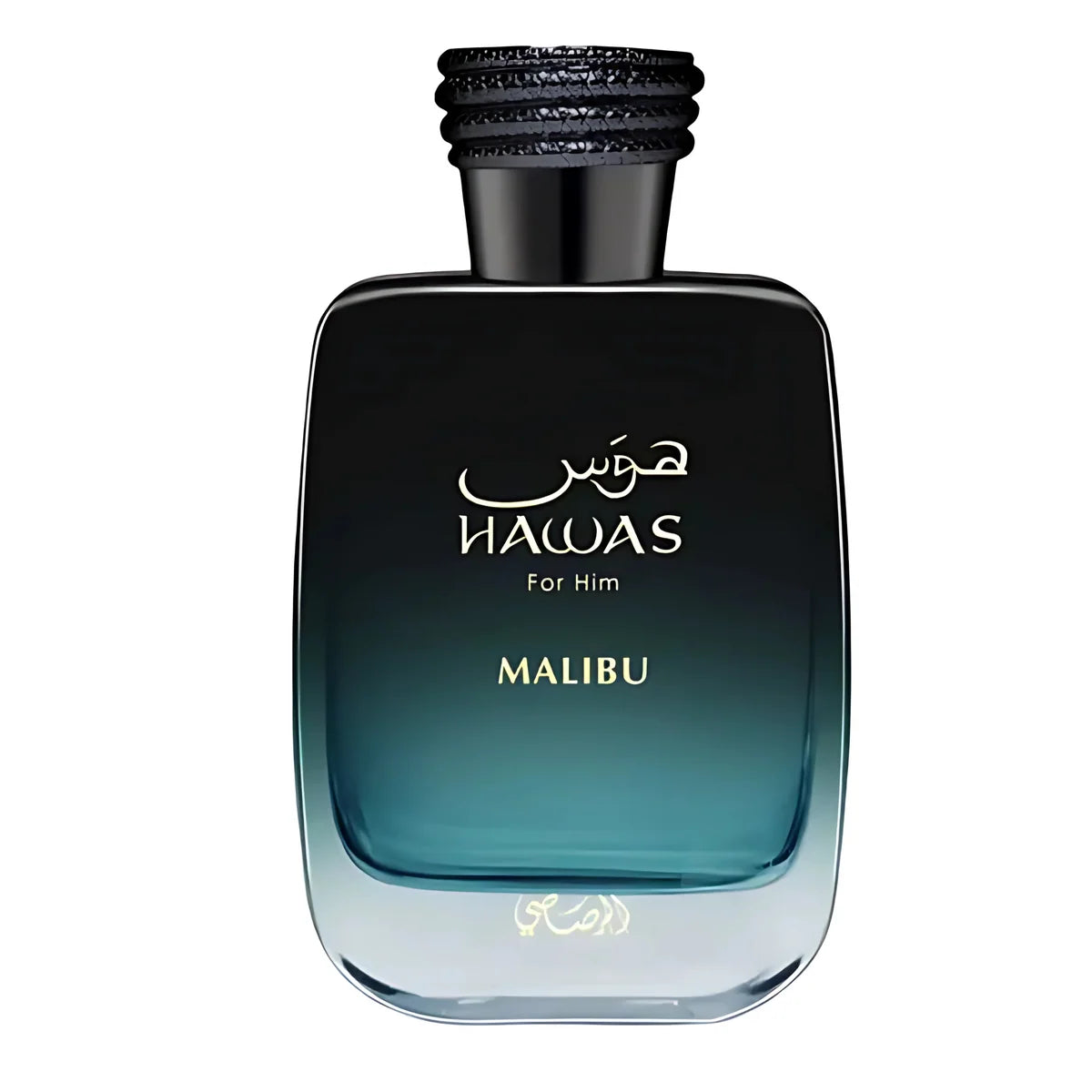 Rasasi Hawas Malibu EDP 100ml