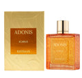 Rayhaan Adonis Icarus EDP 100ml
