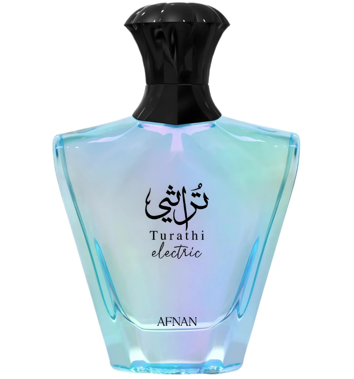 Afnan Turathi Electric EDP 90ml
