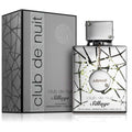 Armaf Club De Nuit Sillage EDP 105ml